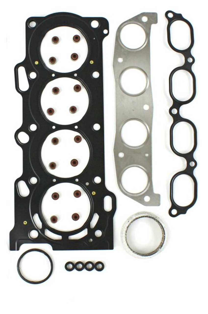 Head Gasket Set - 1998 Chevrolet Prizm 1.8L Engine Parts # HGS943ZE1