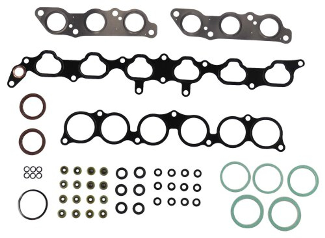 Head Gasket Set - 1995 Lexus GS300 3.0L Engine Parts # HGS944ZE3