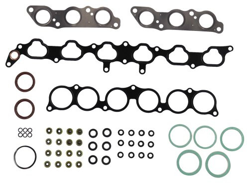 Head Gasket Set - 1994 Toyota Supra 3.0L Engine Parts # HGS944ZE13