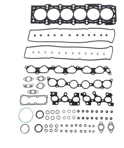 Head Gasket Set - 1993 Toyota Supra 3.0L Engine Parts # HGS946ZE1