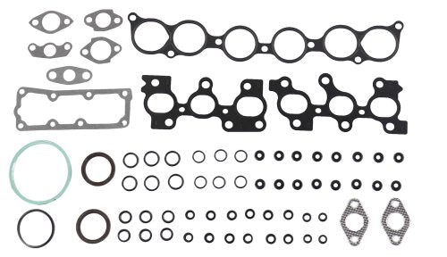 Head Gasket Set - 1994 Toyota Supra 3.0L Engine Parts # HGS946ZE2