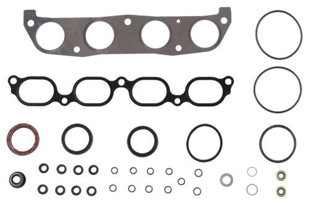 Head Gasket Set - 2000 Chevrolet Prizm 1.8L Engine Parts # HGS948ZE1