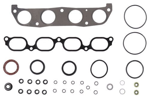 Head Gasket Set - 2006 Pontiac Vibe 1.8L Engine Parts # HGS948ZE7