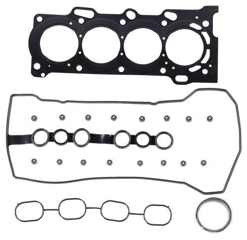 Head Gasket Set - 2007 Toyota Corolla 1.8L Engine Parts # HGS948ZE23