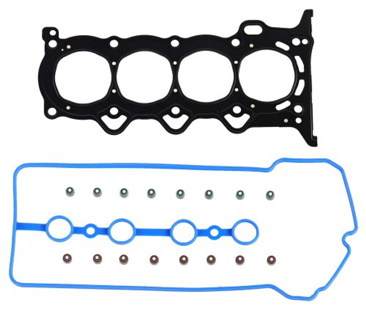 Head Gasket Set - 2003 Toyota Prius 1.5L Engine Parts # HGS949ZE15