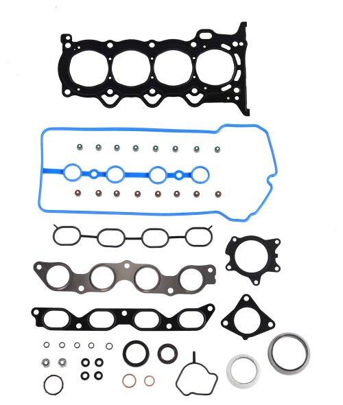 Head Gasket Set - 2010 Toyota Yaris 1.5L Engine Parts # HGS949ZE25