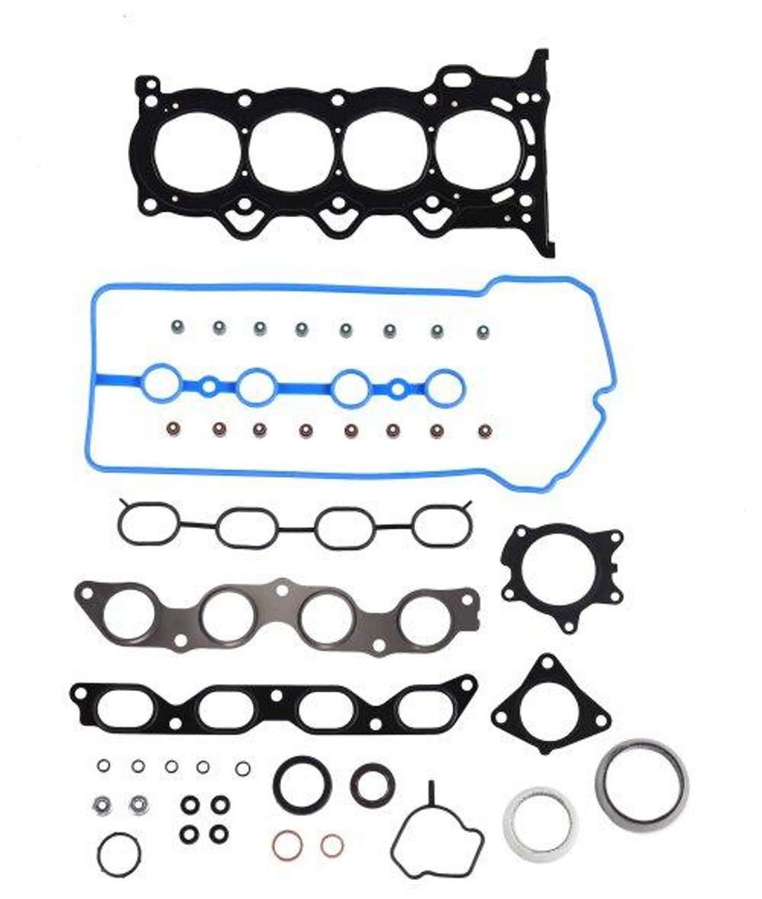 Head Gasket Set - 2011 Toyota Yaris 1.5L Engine Parts # HGS949ZE26