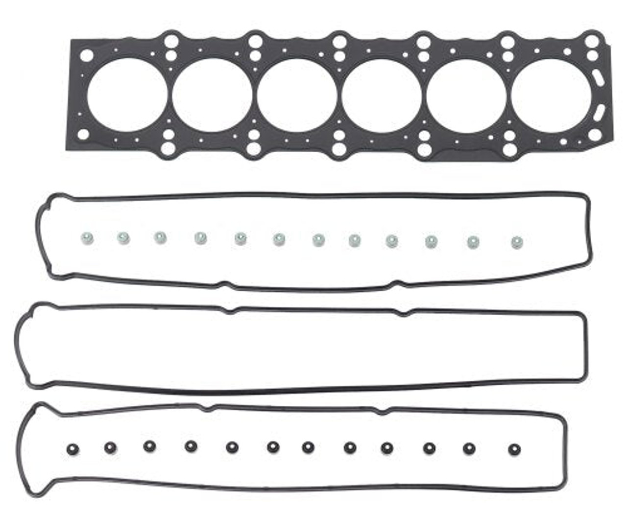 Head Gasket Set - 2002 Lexus GS300 3.0L Engine Parts # HGS952ZE5