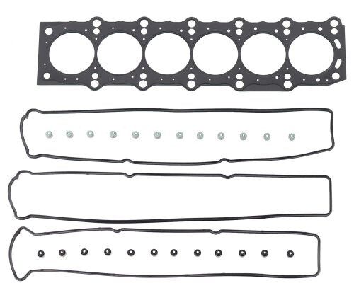 Head Gasket Set - 2005 Lexus GS300 3.0L Engine Parts # HGS952ZE8