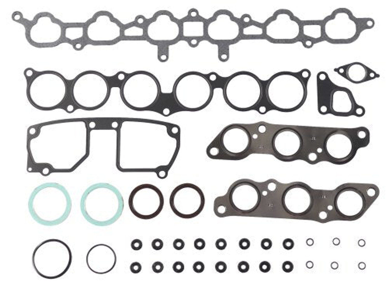 Head Gasket Set - 2001 Lexus IS300 3.0L Engine Parts # HGS952ZE9