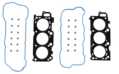 Head Gasket Set - 2008 Lexus RX400h 3.3L Engine Parts # HGS953ZE9