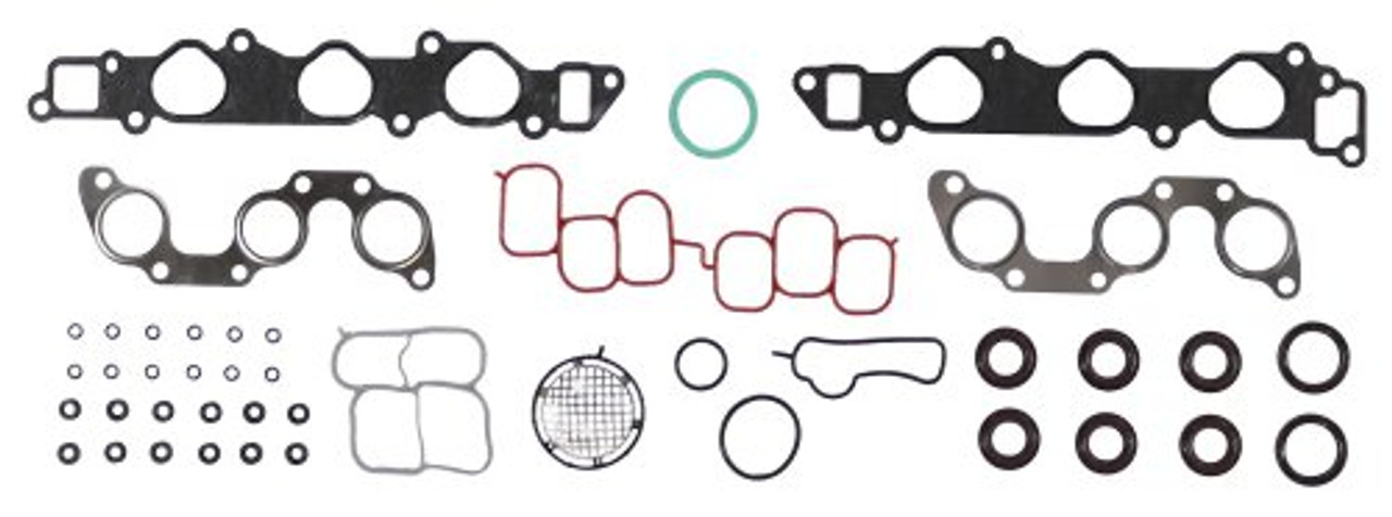 Head Gasket Set - 2004 Toyota Sienna 3.3L Engine Parts # HGS953ZE20