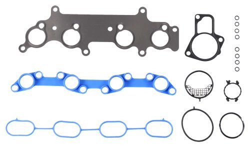 Head Gasket Set - 2009 Toyota Tacoma 2.7L Engine Parts # HGS954ZE6