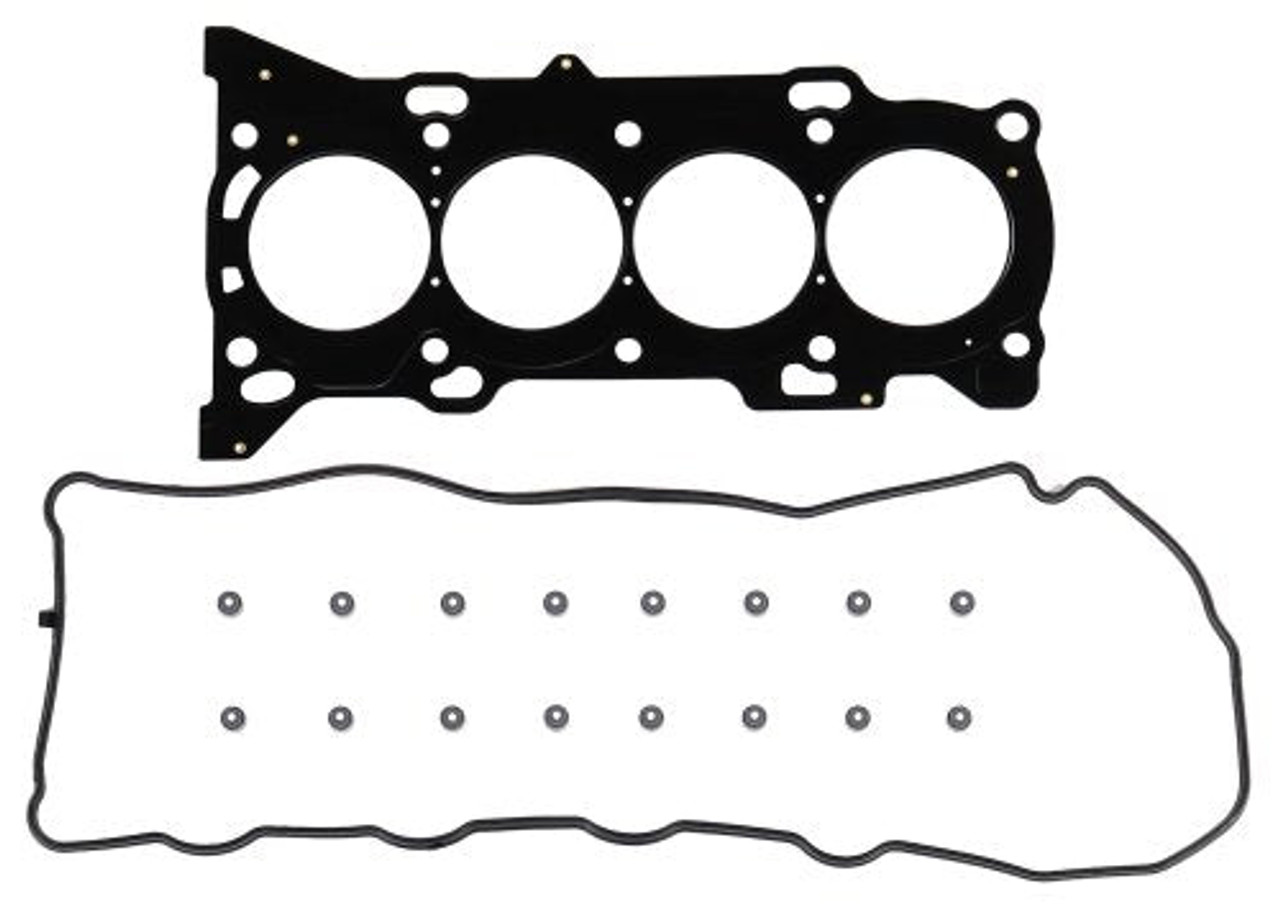 Head Gasket Set - 2012 Scion tC 2.5L Engine Parts # HGS955ZE2