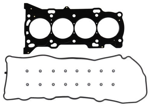 Head Gasket Set - 2017 Toyota RAV4 2.5L Engine Parts # HGS955ZE34