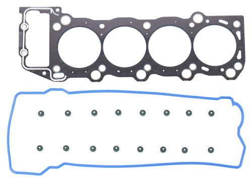 Head Gasket Set - 1994 Toyota Previa 2.4L Engine Parts # HGS957ZE4