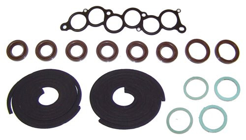 Head Gasket Set - 1995 Toyota Avalon 3.0L Engine Parts # HGS960ZE6