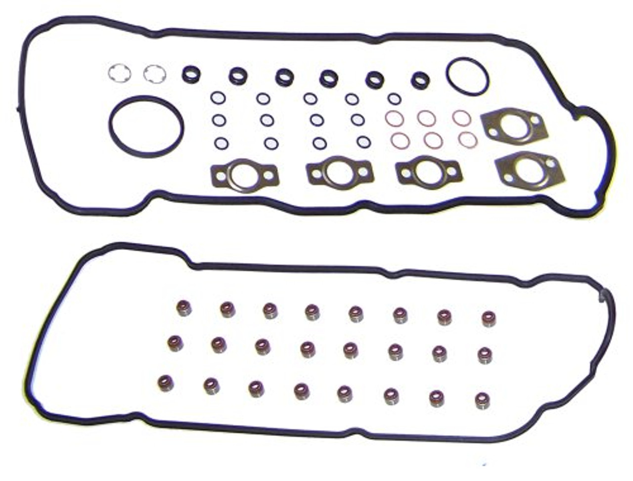 Head Gasket Set - 1999 Toyota Avalon 3.0L Engine Parts # HGS960ZE10