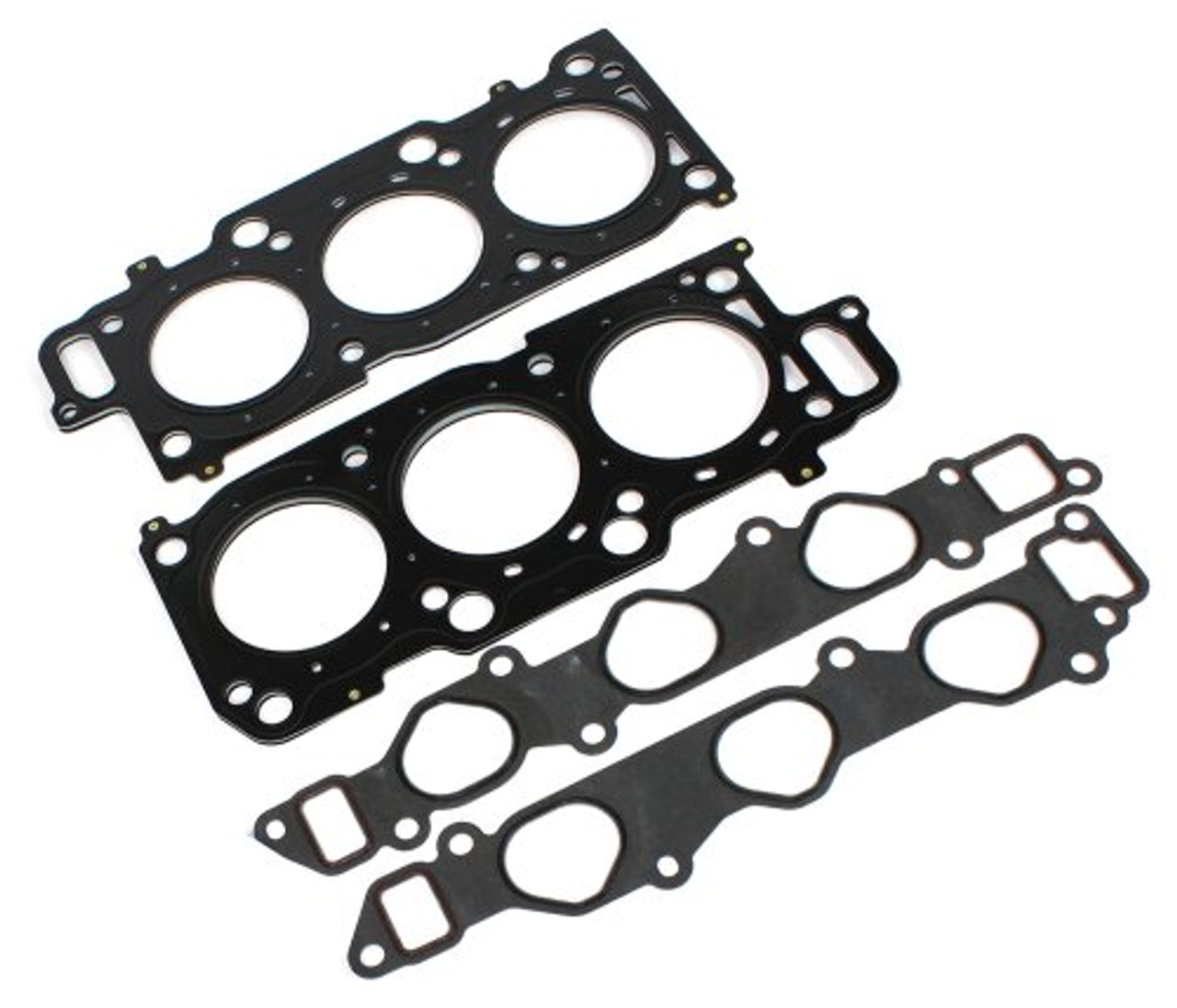 Head Gasket Set - 1999 Lexus RX300 3.0L Engine Parts # HGS963ZE6