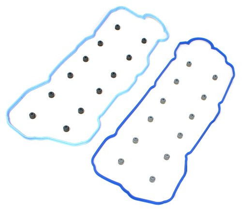 Head Gasket Set - 2001 Toyota Sienna 3.0L Engine Parts # HGS963ZE24