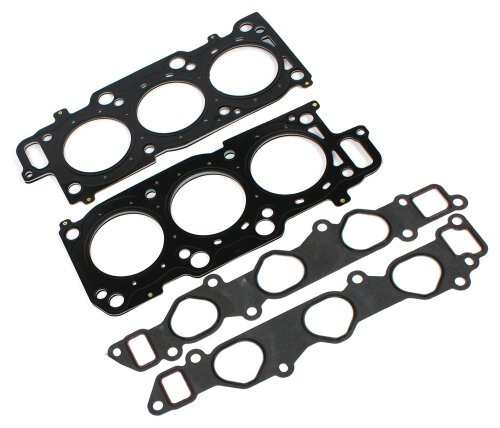 Head Gasket Set - 2001 Toyota Sienna 3.0L Engine Parts # HGS963ZE24