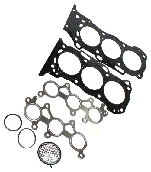 Head Gasket Set - 2010 Lexus IS350 3.5L Engine Parts # HGS964ZE18