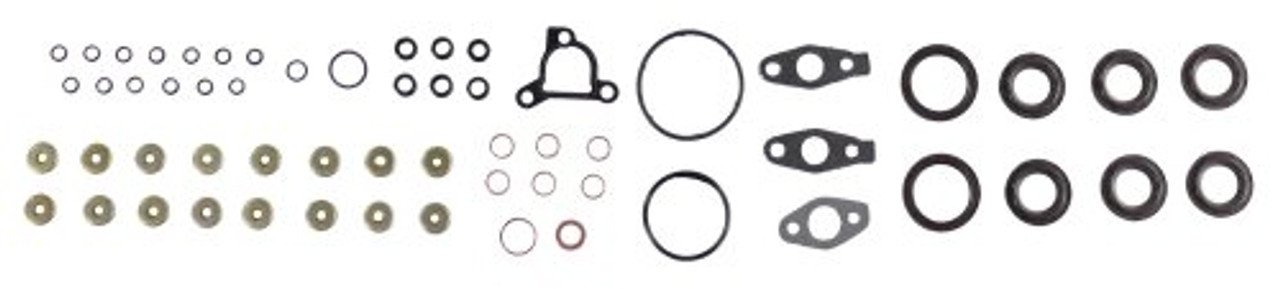 Head Gasket Set - 2001 Toyota Tacoma 3.4L Engine Parts # HGS966ZE7