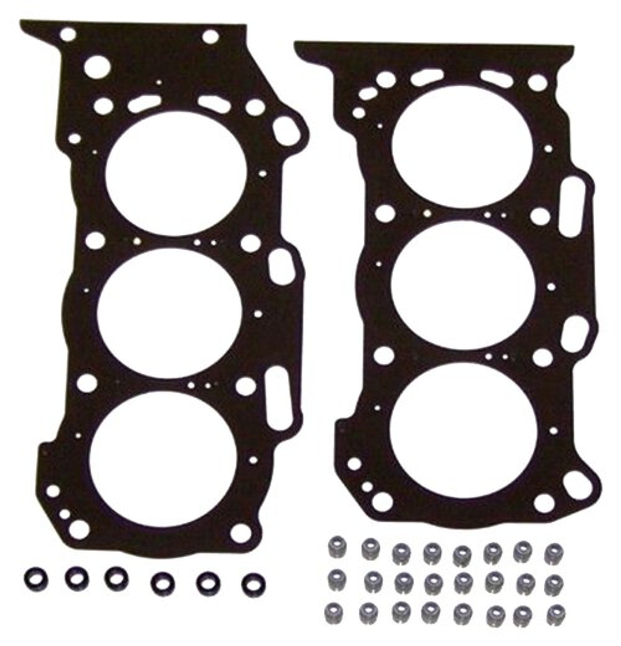 Head Gasket Set - 2013 Lexus ES350 3.5L Engine Parts # HGS968ZE7