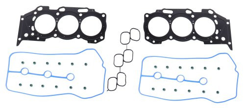 Head Gasket Set - 2011 Toyota Tacoma 4.0L Engine Parts # HGS969ZE17