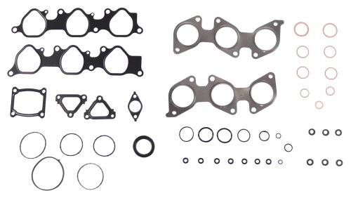 Head Gasket Set - 2006 Toyota Tundra 4.0L Engine Parts # HGS969ZE19