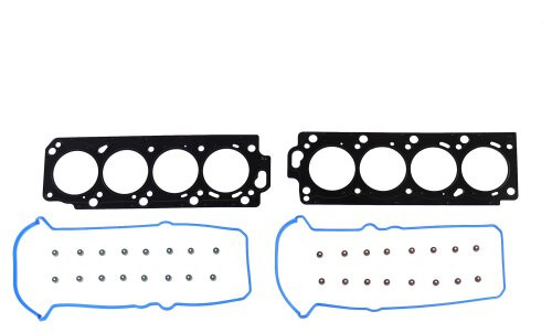 Head Gasket Set - 2006 Lexus LX470 4.7L Engine Parts # HGS974ZE7