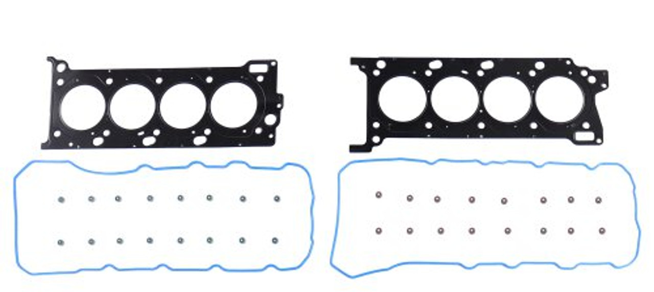 Head Gasket Set - 2015 Lexus GX460 4.6L Engine Parts # HGS978ZE6