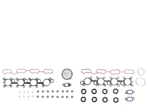 Head Gasket Set - 2012 Toyota Tundra 5.7L Engine Parts # HGS978ZE54