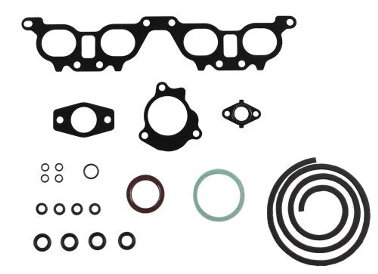 Head Gasket Set - 1997 Toyota Celica 2.2L Engine Parts # HGS985ZE8