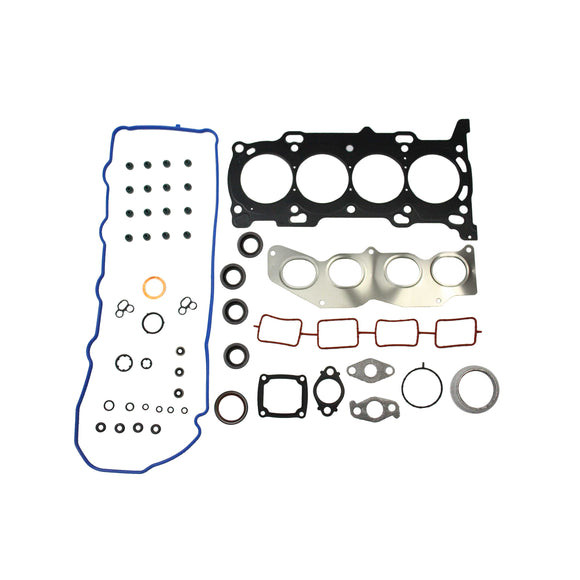 Head Gasket Set - 2017 Lexus NX300h 2.5L Engine Parts # HGS987ZE9