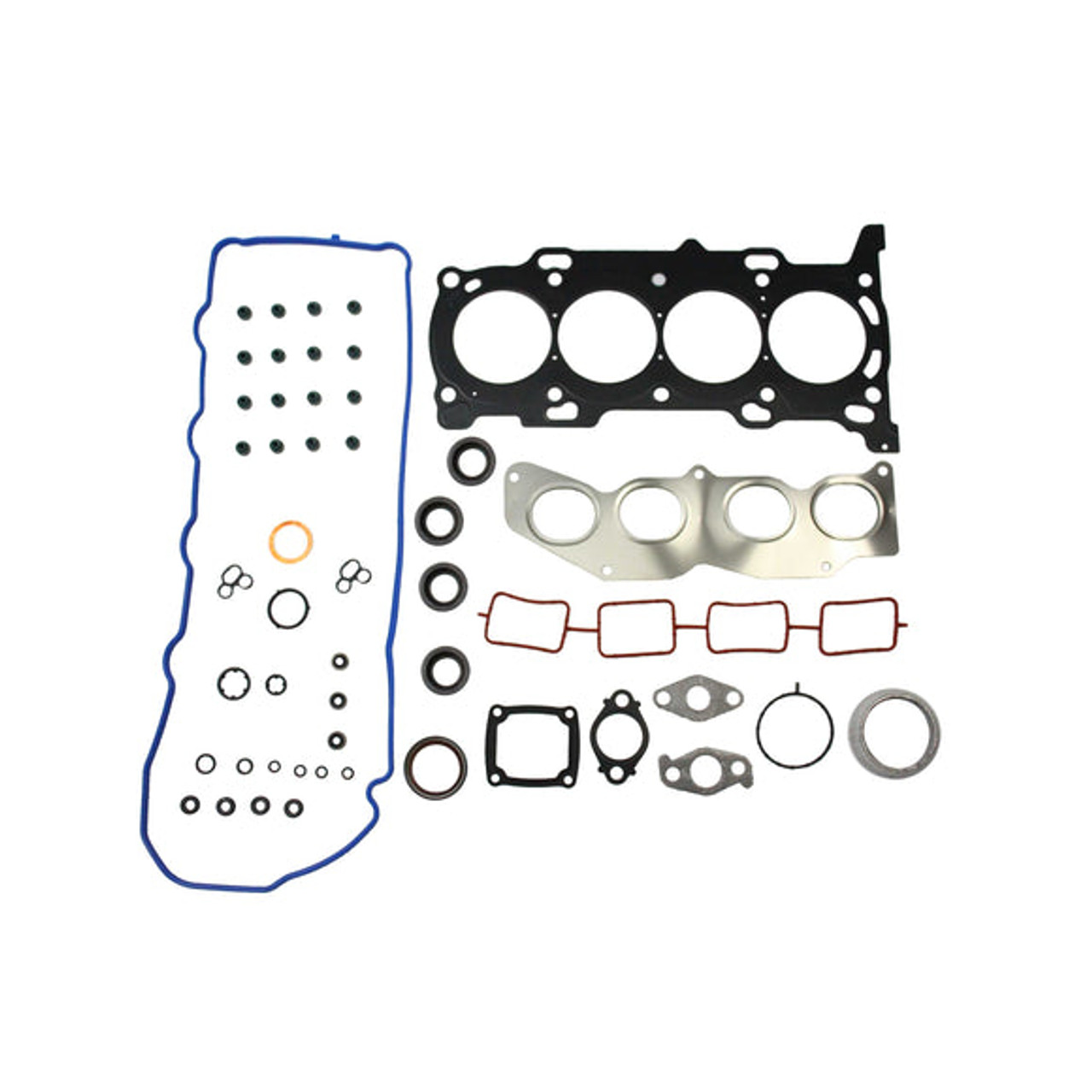 Head Gasket Set - 2016 Toyota Avalon 2.5L Engine Parts # HGS987ZE15