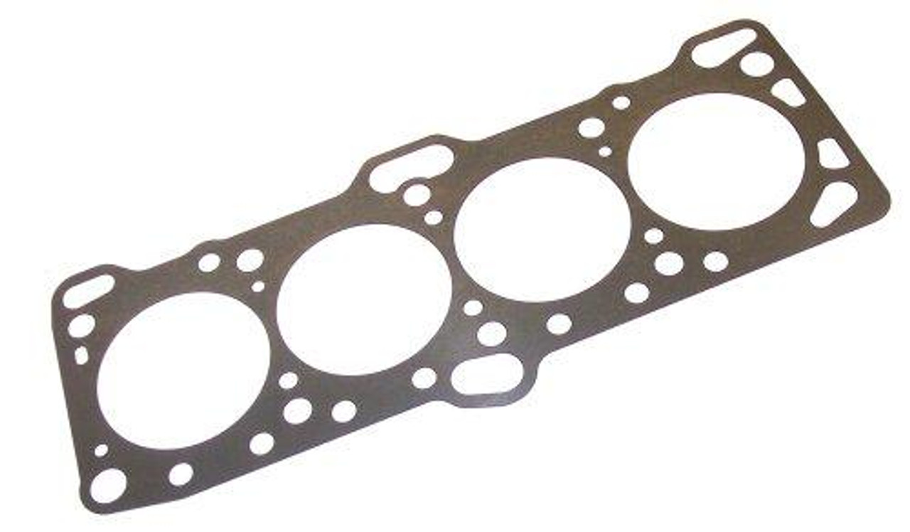 Head Spacer Shim - 1994 Hyundai Elantra 1.8L Engine Parts # HS105ZE35