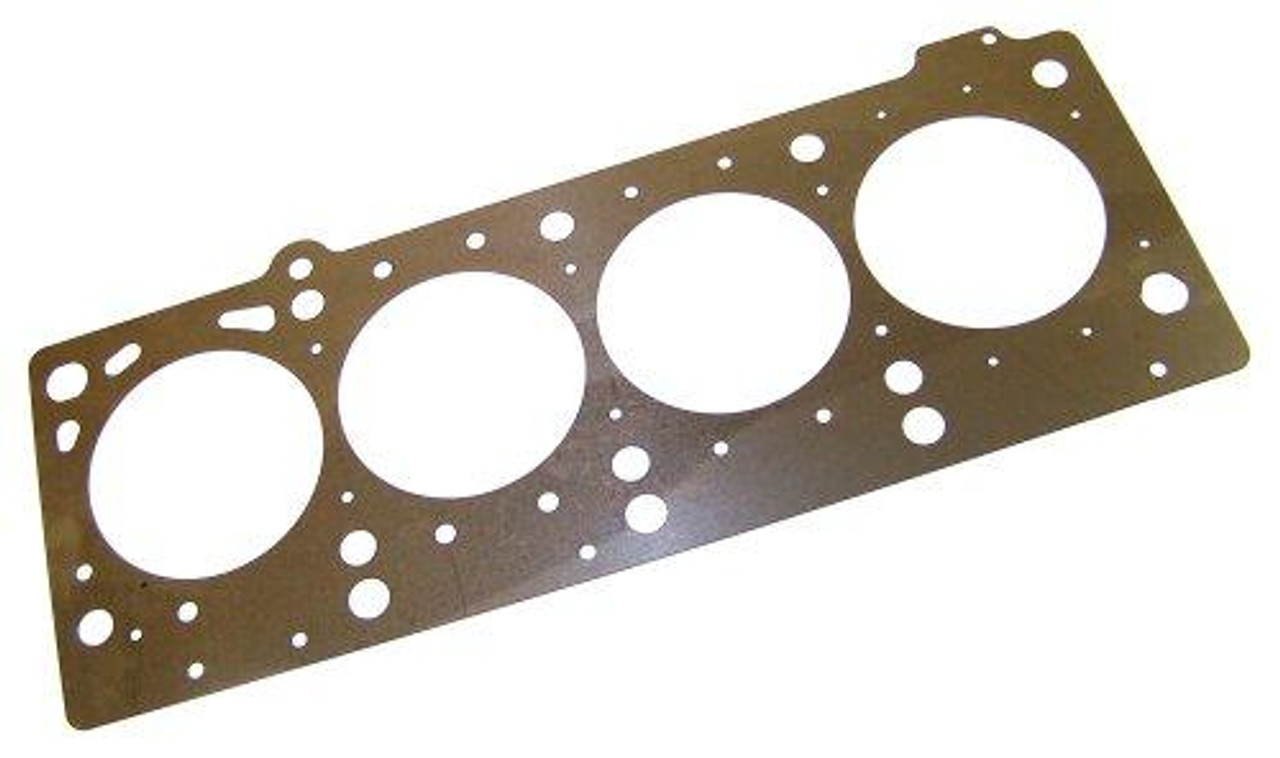 Head Spacer Shim - 1997 Dodge Caravan 2.4L Engine Parts # HS112ZE13