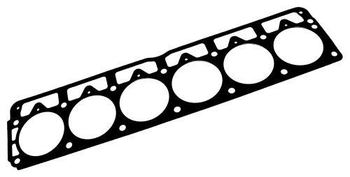 Head Spacer Shim - 2002 Jeep Wrangler 4.0L Engine Parts # HS1123ZE48