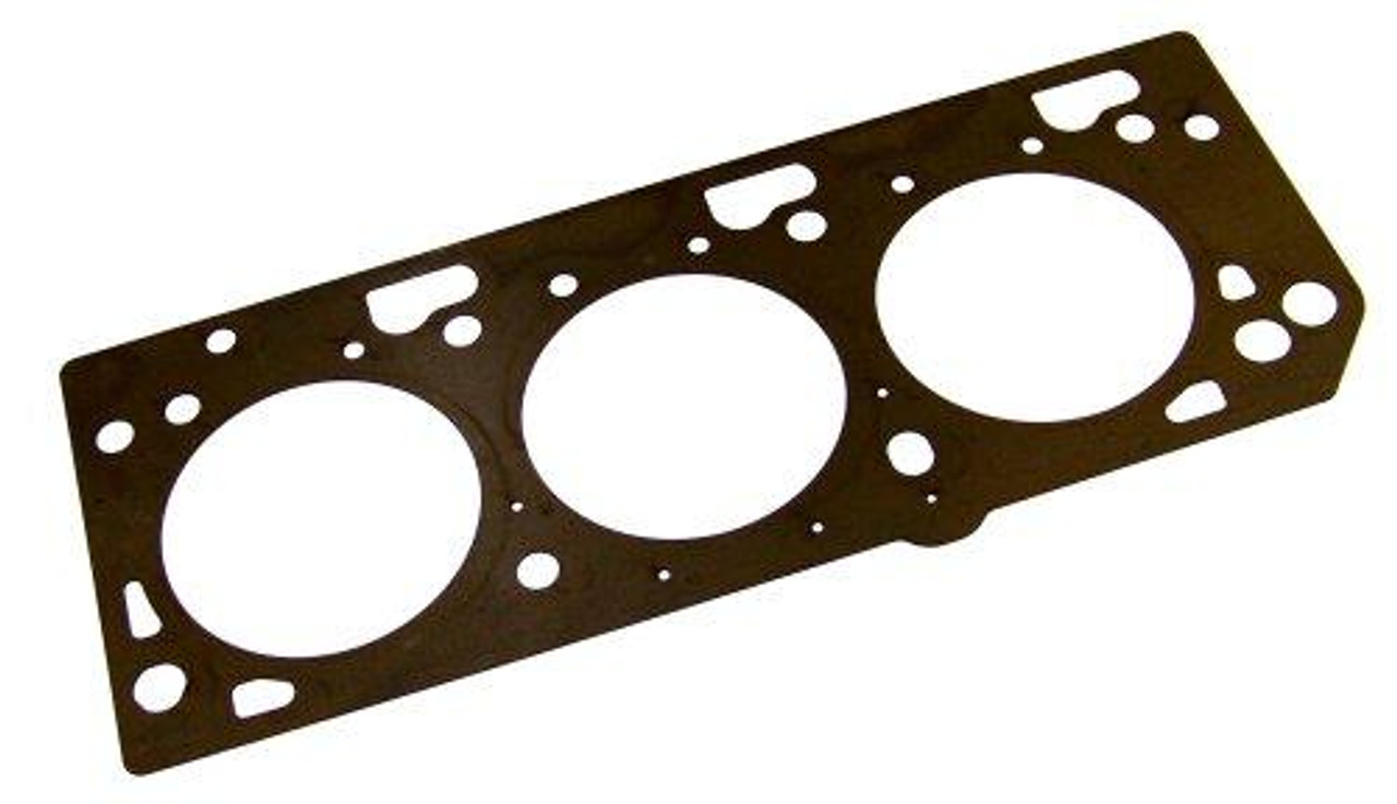 Head Spacer Shim - 2002 Chrysler Prowler 3.5L Engine Parts # HS1143ZE13