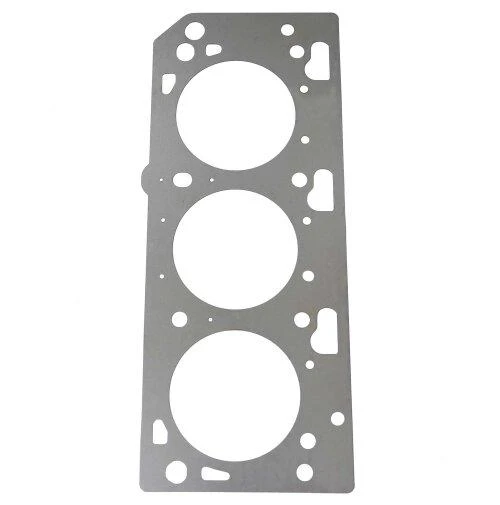 Head Spacer Shim - 1996 Eagle Vision 3.5L Engine Parts # HS1150ZE71
