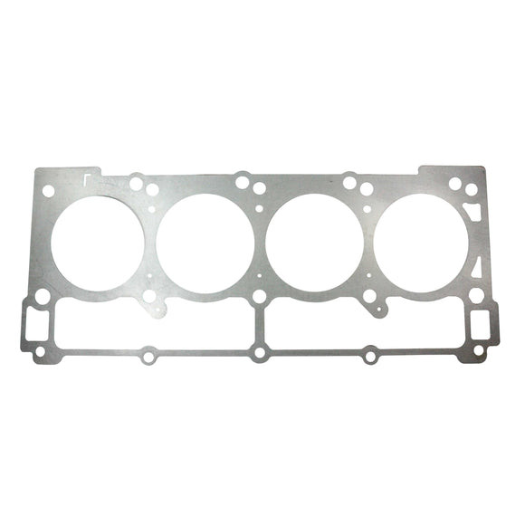 Left Head Spacer Shim - 2012 Jeep Grand Cherokee 5.7L Engine Parts # HS1163LZE98