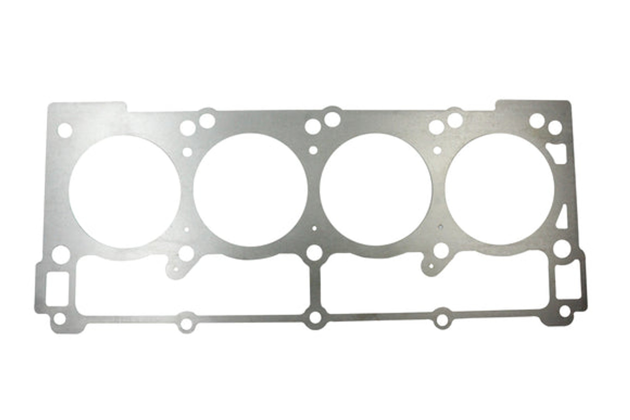 Right Head Spacer Shim - 2005 Dodge Ram 1500 5.7L Engine Parts # HS1163RZE65