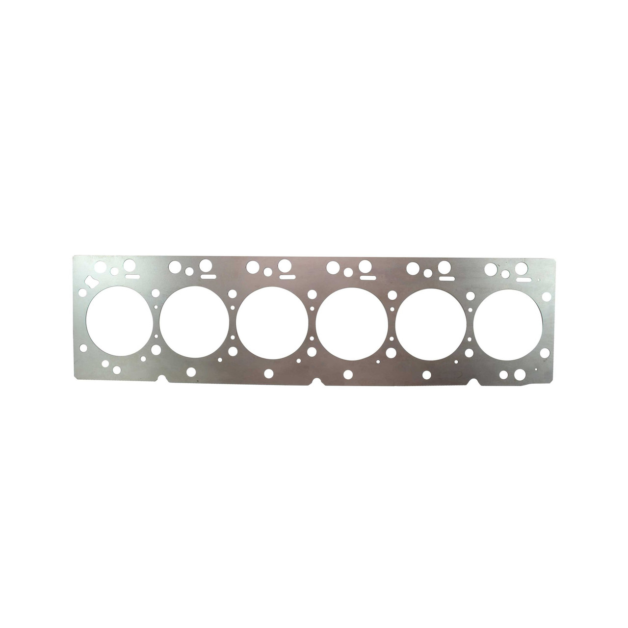 Head Spacer Shim - 2010 Dodge Ram 4500 6.7L Engine Parts # HS1167ZE11