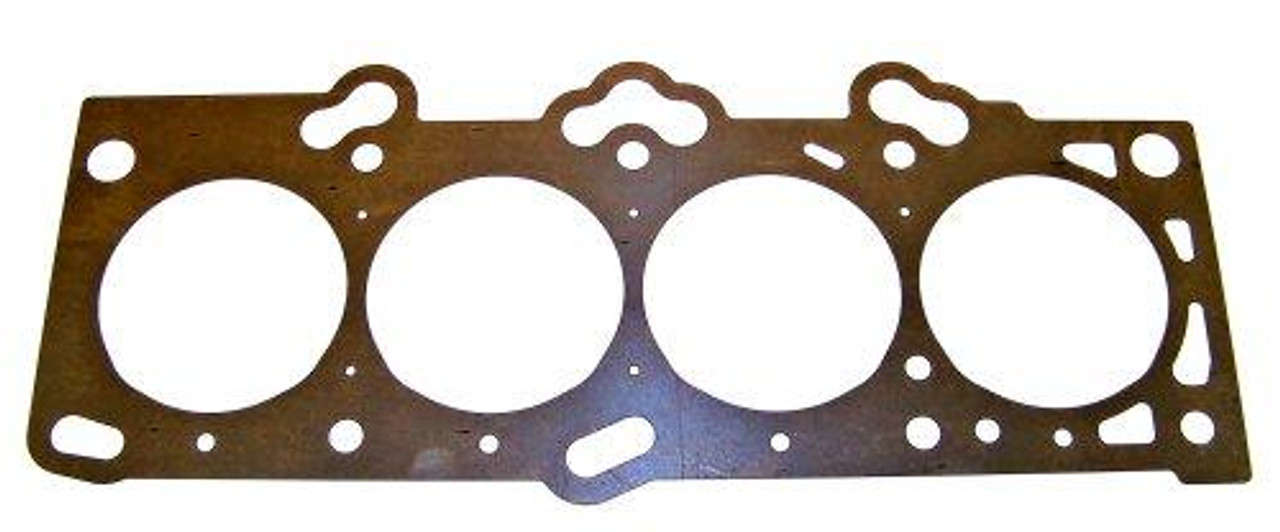 Head Spacer Shim - 2000 Hyundai Elantra 2.0L Engine Parts # HS120ZE5