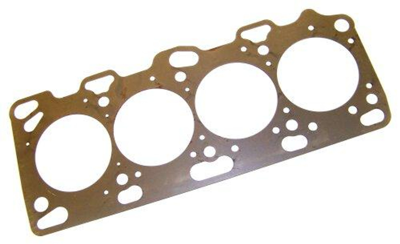 Head Spacer Shim - 2003 Kia Optima 2.4L Engine Parts # HS123ZE24