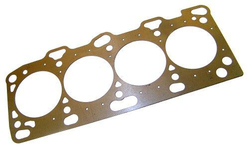 Head Spacer Shim - 2011 Mitsubishi Eclipse 2.4L Engine Parts # HS162ZE6