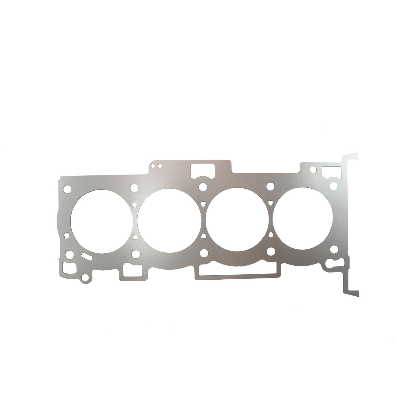 Head Spacer Shim - 2011 Hyundai Santa Fe 2.4L Engine Parts # HS168ZE2
