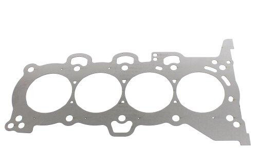 Head Spacer Shim - 2014 Hyundai Elantra Coupe 2.0L Engine Parts # HS193ZE2