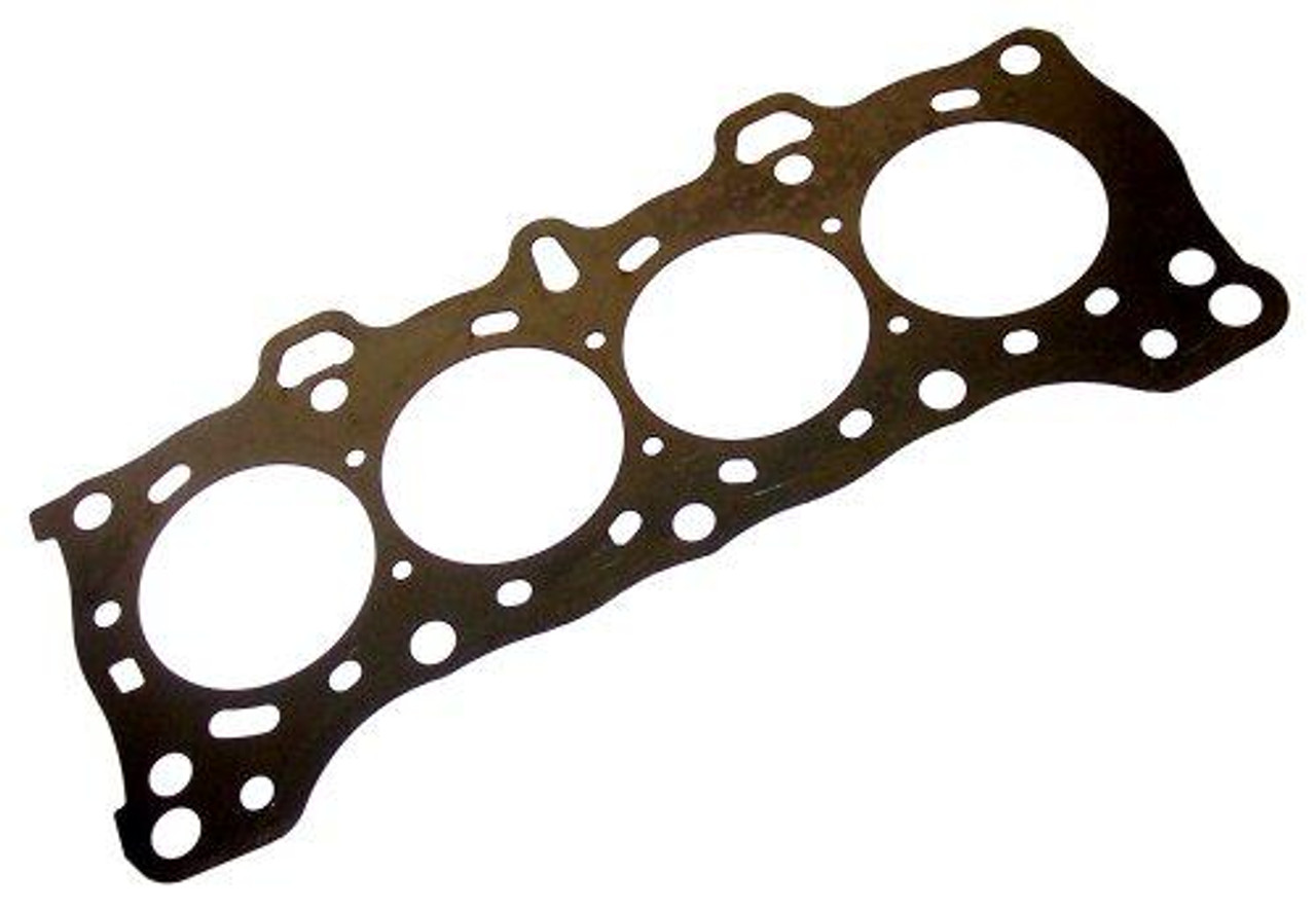 Head Spacer Shim - 1986 Acura Integra 1.6L Engine Parts # HS211ZE1